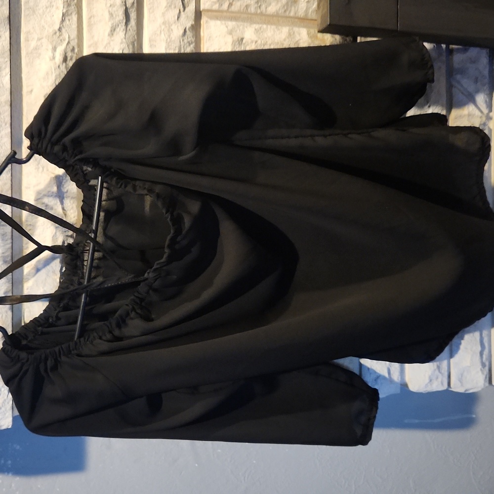 Blouse - Picture 1 of 5